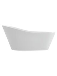 ����� ��������� BelBagno BB63-1800-W0 1800�870�850 ���������������, ��� ��������, �/�, �����