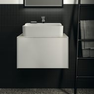 ����� ��� �������� Ideal Standard CONCA (600x505x360) 1 ����, ����� ������� ��� T3982Y1
