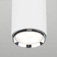 �������� ���������� Elektrostandard Svit GU10 MRL 1013, �����