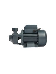 ����� ������������� �������� UNIPUMP QB 80, 750 ��, ����� 50�, 45 �/���