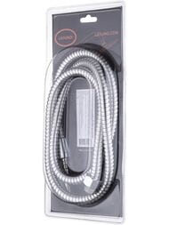 ������� ����� Swedbe Latuno L80072SS ����� 5-�������� � ���������� � ����� 1,5�, ����� �����������