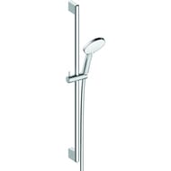 ������� �������� Duravit UV0680002010 ����