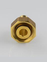 ����������� VALTEC ����������, 16�3/4"�, � �����. ������, ���������, ������ CW614N, VTm.422.GE.00160