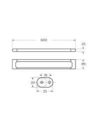 ������������������ ART&MAX Platino ����: ���� AM-E-3924AL