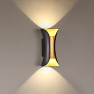������� ��������� ������������ ���������� Odeon Light Krista 3886/6BG, ������