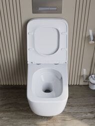 ������ ��������� BelBagno Luce (525�365�320) ������������,� ��������,����� BB076CH-TOR/SC