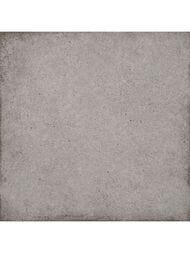 ��������������� ������ EQUIPE ART NOUVEAU Grey (200�200) �����, 24395 (��.�.)