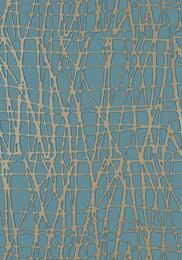���� ������������ Thibaut Paramount Modern Resource (0,69�8,22) ����� T455 (�����)