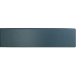 ������ ��������� Wow Texiture Ocean (62,5�250) ����� 127117 (��.�.)