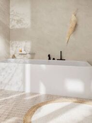 ��������� Hansgrohe Tecturis S �� ���� �����, �� 3 ���������, ������ ������� 73447670