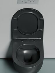 ������ ��������� Ceramicanova Modena 490�355�320 ��� ������, �������, ������ �������� ���. CN6063MDH