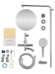 ������� ������� WONZON & WOGHAND TOR, ���� WW-88047073-CR