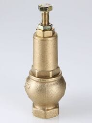 ������ ����������������� VALTEC 3" ������������ 1-16 ��� VT.1831.RG.11