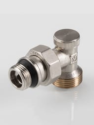 ������ ����������� VALTEC ������� 1/2" � �������������� �����������, ��������� VT.019.NER.04
