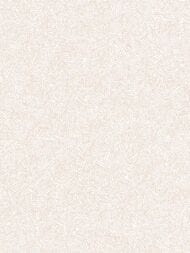 Обои флизелиновые Carlisle & Co. Signature Prints (0,685х8,23) моноколор, молочные LX1311 (рулон)