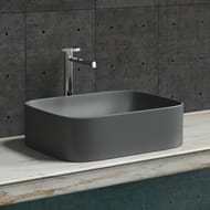 �������� ��������� Ceramicanova ELEMENT 505�380�150 ������ �������� ���. CN6052MDH