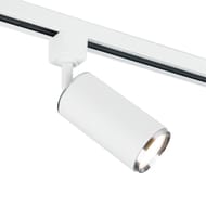 �������� ���������� Elektrostandard Svit GU10 MRL 1013, �����