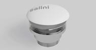 ������ ������ Salini D 601 ��� ��������, S-Sense, �������������, ����: ����� ������ 166201G