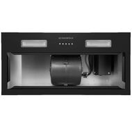 ������� Maunfeld Thames 603PM Black (600x290x197) 870 �3/�, ������ ��-00022093