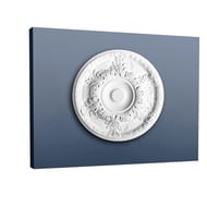 ������� Orac Decor R18 (490�490�47) d-490, ����� (��.)