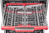 ������������� ������ Kuppersberg GLM 6075 (598�815�550) ������������, �� 14 ���������� 6115