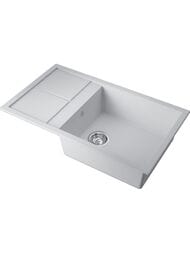����� Omoikiri  Sumi 86A WH (860�500�220��), �������������, ���� ����� 4997104