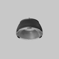 ����� ��� ������������ ����� Maytoni Dip (���) Lens003D35-10W 10�� 45�, ����������