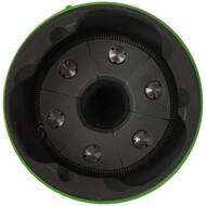 REHAU �������������� ������� ��� ���� QC (16,2�2,6��) Stabil