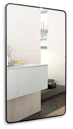 ������� Silver Mirrors Incanto-3 (600�1000) ���������,����.����.,����,��������,������ LED-00002537