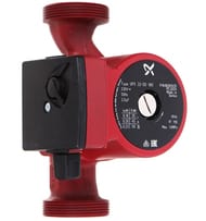 ����� �������������� GRUNDFOS UPS 32-50 180, 1�230�, 2" 96281435