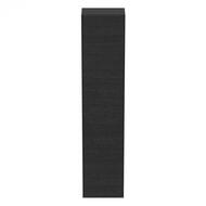 ����� Ideal Standard CONCA (370�250�1700) ���������, ������ ��� T3955Y4