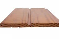������� Pino Premi� Thermo-D, STS, 19�185 (175) ��, 1,5�