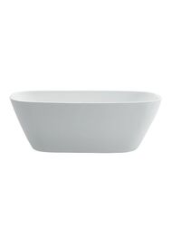 ����� ��������� BelBagno BB72-1700-W0 1700�780�600 ���������������, ��� ��������, �/�, ����: �����