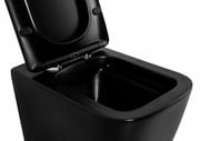 ������� ��� ������� BelBagno Ardente-C � �����������, ������ �������, ��������� ������ BB3202SC-MB