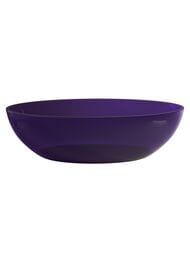 ���������� ����� Abber Kristall (1800�850) ���������������, ������ ������, ���������� AT9702Amethyst