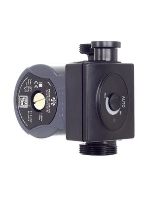 ����� �������������� AQUARIO PRIME-B1-256-130 45��, � �������, 5006