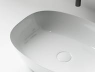 �������� ��������� Ceramicanova Element 500�380�140 ��� ��������, ��� ���. ��� ����., ����� CN5005