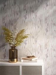 ���� ��������� �� ��������� Kerama Marazzi ��������� ����� (1,06�10,05) ����� ��������� KM7904 (���)