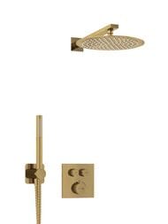 ������� ������� WasserKRAFT Aisch A5548.180.259.285.194.286 Thermo ��� ������, ������� ������