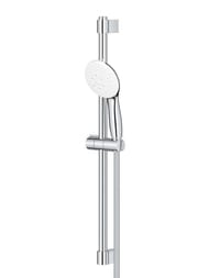 ������� �������� Grohe Tempesta 110 (�����, ������, �����) 3 ������, ���� 27794003