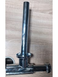 ������! ����� ��� ����������� Alcaplast A400 1 1/4"/32 DESING �����������., ��� �������, �������