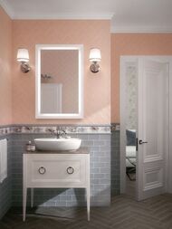 ����� KERAMA MARAZZI ������� (74�150) VB\A29\16076 (��.)
