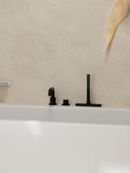 ��������� Hansgrohe Tecturis S �� ���� �����, �� 3 ���������, ������ ������� 73447670