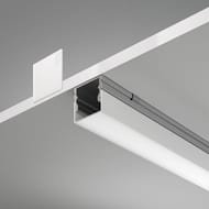 ����������� ������� ������. Maytoni Led Strip 21�21, �������, 2 �, ALM007S-2M