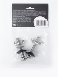 �������� ��������� ����� � ������� IDDIS M8x70 ����.�����, 2 ����� 907M8702SK