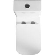 ������-�������� BelBagno Neon (660�355�760) ��������. ������, � ��������, ����� BB8617CPR-MN/SC