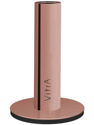 ������ Vitra Origin ����������, ���� A4489626