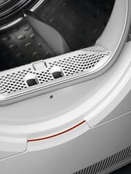 ��������� ������ AEG TR718BE