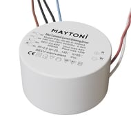 �������� ���� Maytoni PSL-DL40-S-300mA