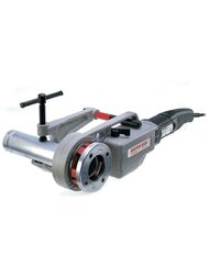 Клупп электрический Super Ego SUPERTRONIC 2000 с головками BSPT 1/2-2",  864220200